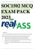 _soc1502_mcq_exam_pack_2023.pdf