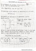 apunte difusión molecular