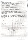 difusion molecular liquidos y gases.