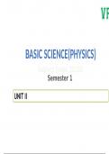  ,Understanding Band Structure in Semiconductors: A Key to Unlocking their Properties