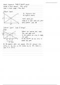 Chem 106 Lab Report