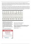 PC3 Primary Care 3 UTT exams, reviews, answers, and case studies