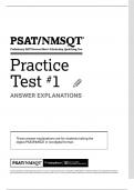 psat-nmsqt-practice-test-1-answers