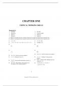 Unlock the Secrets to Success with [A Survey of Mathematics with Applications,Angel,9e] Solutions Manual: Your Key to Academic Excellence!