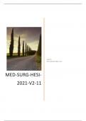 med-surg-hesi-2021-v2-11