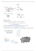 Grade 12 Physics