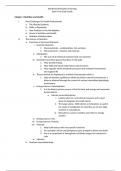 NUR1172 Nutrition Study Guide (Exam 2).