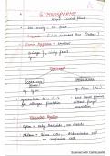 Biology Class 11 NCERT 