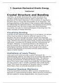 Organic__Chemistry__1--Lecture--2