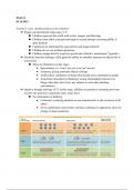 02.16.2023 PSY121 notes