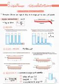 Sistema circulatorio 