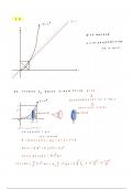 Calculus II