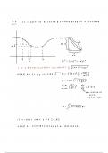 Calculus II