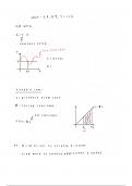 Calculus II