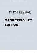 TEST BANK FOR MARKETING MANAGEMENT 15TH EDITION BY KOTLER AND KELLER.pdf