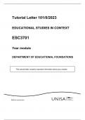 This isn't a typical book on writing essays. First, it's for college students, graduate students, and even high school students - good writing is good writing; all that changes is the length and complexity of what you write. But the plan stays the s