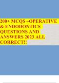 1000_MCQS___ans_added__OPERATIVE___ENDODONTICS_Plus_September