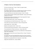 A Raisin in the Sun/A Raisin in the Sun Q&A/Raisin in the Sun Studyguide/A Raisin in the Sun Questions And Answers/A Raisin in the Sun Act 1/A raisin in the sun act 2/A Raisin in the Sun/A Raisin In The Sun Review/A Raisin in the Sun Questions And Answers