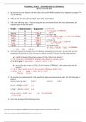 chemistry_test_1_review__key__1_.doc   Portland Community College EMS 21728