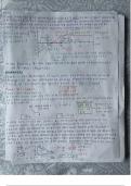 AP Physics 1 Dynamics/Mechanics Notes 