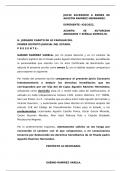 autorizacion abogados