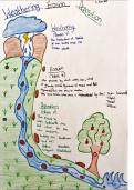 Summary -  Geography