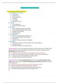 TI_Final_Study_Guide_Nursing_care_of_children