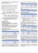 General Chemistry 1: Chemical Formula and Nomenclature (5th year, Grade 11 Senior High School)