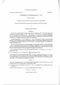 Exam (elaborations) Mathématique 