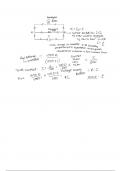 Phys 1062 Constant Voltage Problem