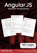 AngularJSNotesForProfessionals.pdf