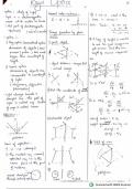 NEET PHY CHAPTER 9 RAY OPTICS CLASS 12 NOTES