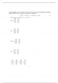 Vector equation approach of linear algebra