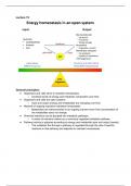 Intro Biochem note package