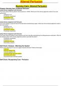 NR 324 Adult Health  Week 3 Edapts EXAM STUDY GUIDE 2023 NR 324 Adult Health  Week 3 Edapts EXAM STUDY GUIDE 2023 NR 324 Adult Health  Week 3 Edapts EXAM STUDY GUIDE 2023 NR 324 Adult Health  Week 3 Edapts EXAM STUDY GUIDE 2023 NR 324 Adult Health  Week 3