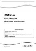 BNU1501_Assignment_02_S1_2023 (Due 14 August 2023)