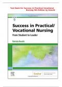 Test_Bank_for_Success_in_Practical_Vocational_Nursing_9th_Edition_by_Knecht.