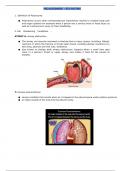  NURSING 114 PRE-ASSIGNMENT (ETD POSTING)