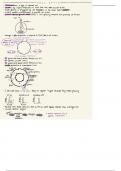 LIFESCI 7A - Cell Cycle and DNA Replication