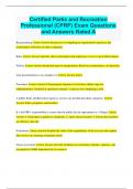 Benchmarking Correct Answer-the process of comparing an organization's practices and technologies with those of other companies Rules Correct Answer-Specific; direct participants and employees to act in a prescribed manner Policies Correct Answer-broad