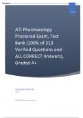 2015 American Thyroid Association Management Guidelines for Adult Patients with Thyroid Nodules and Differentiated Thyroid Cancer The American Thyroid Association Guidelines Task Force on Thyroid Nodules and Differentiated Thyroid Cancer Bryan R. Haugen,1