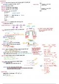 Organic Chemistry II: Electrochemistry, Transition Metals, Coordinate chem, Radioisotopes. 