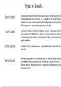 Class notes MIE 211 Strength of Materials (MIE211) 