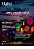 2021_Michigan_Medical_Licensure_Program.pdf (  PROFFESIONAL) (1)