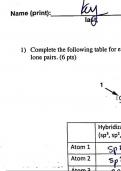 QUIZ 4 w/ key for practice (midterm and final) professor C.M summ 2023