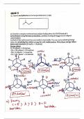 Quiz 5 w/ key for practice covers midterm/final (taken summ 2023 professor C.M)