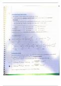 Lewis Model for Acids and Bases