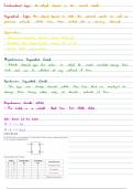 Introduction to Sequential Logic Circuits