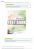 Test Bank For Physical Examination & Health Assessment 7th Edition.pdf