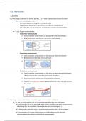 Biochemie 1; hormonen